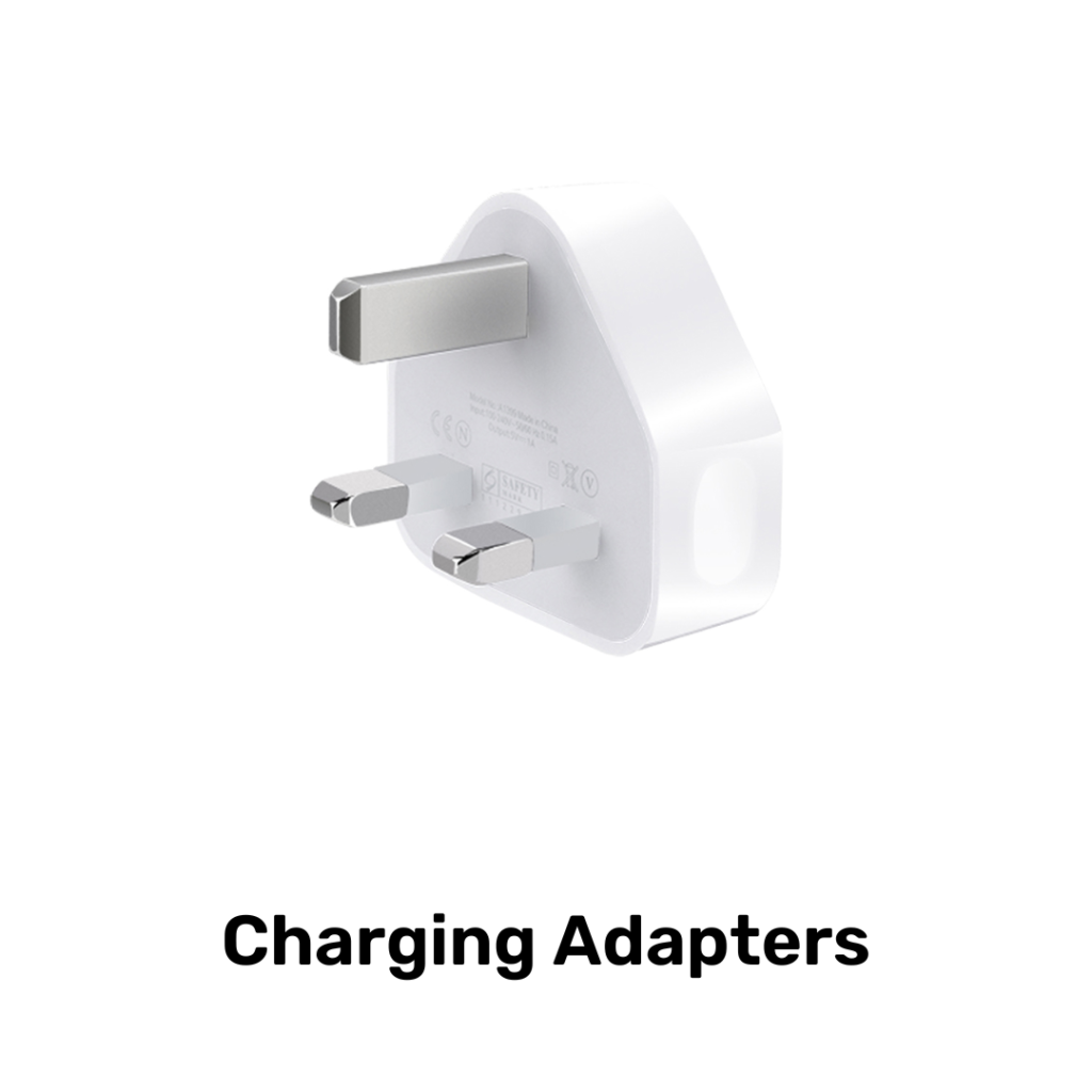 usb