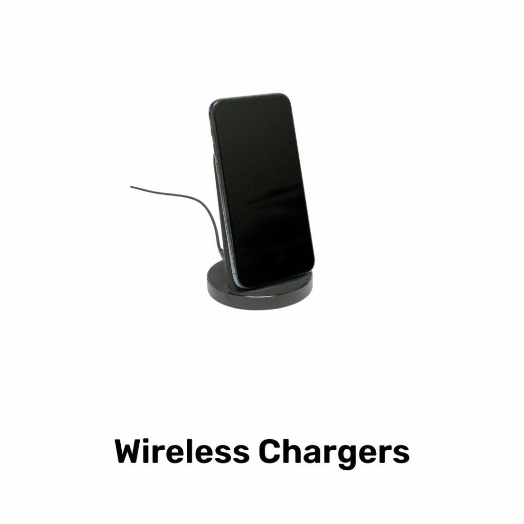wireless